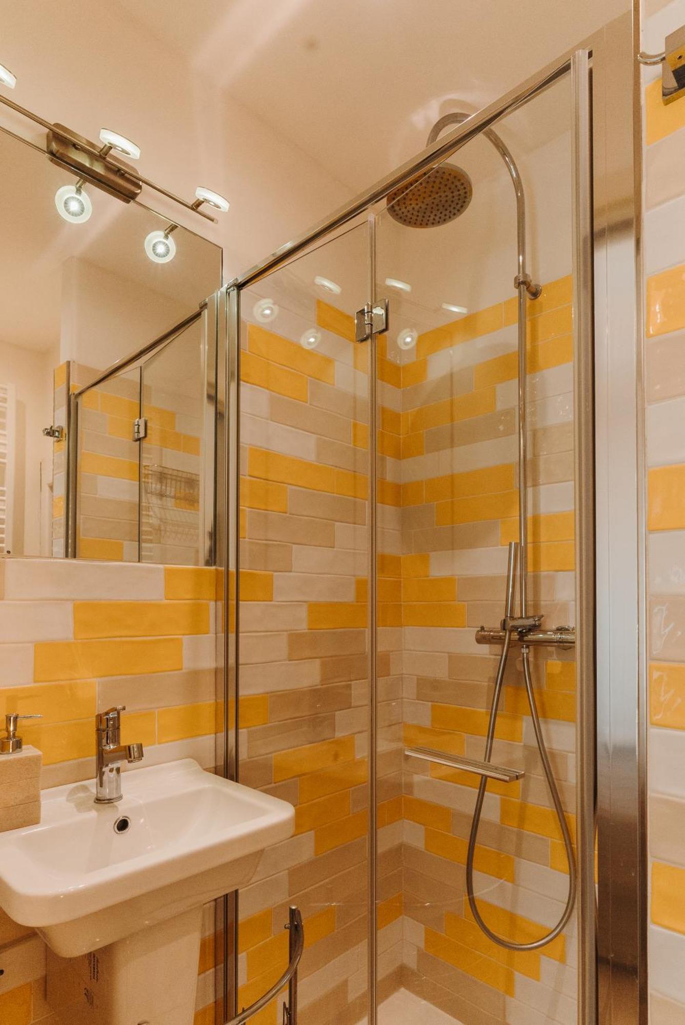 Apartmán I Fragoli A Santa Croce Florencie Exteriér fotografie